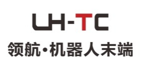 郑州领航机器人有限公司